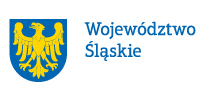 Logo Woj. Lskie
