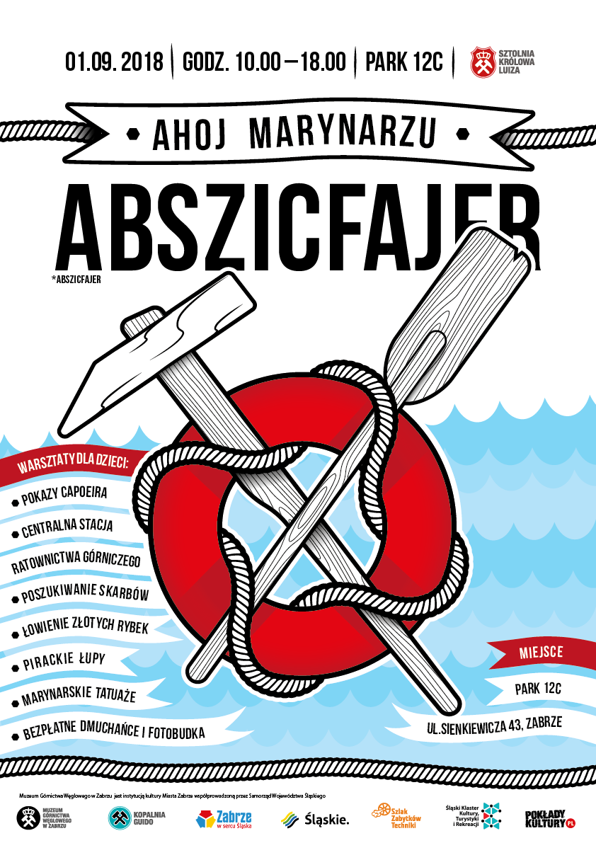 abszicfajer2018 druk 