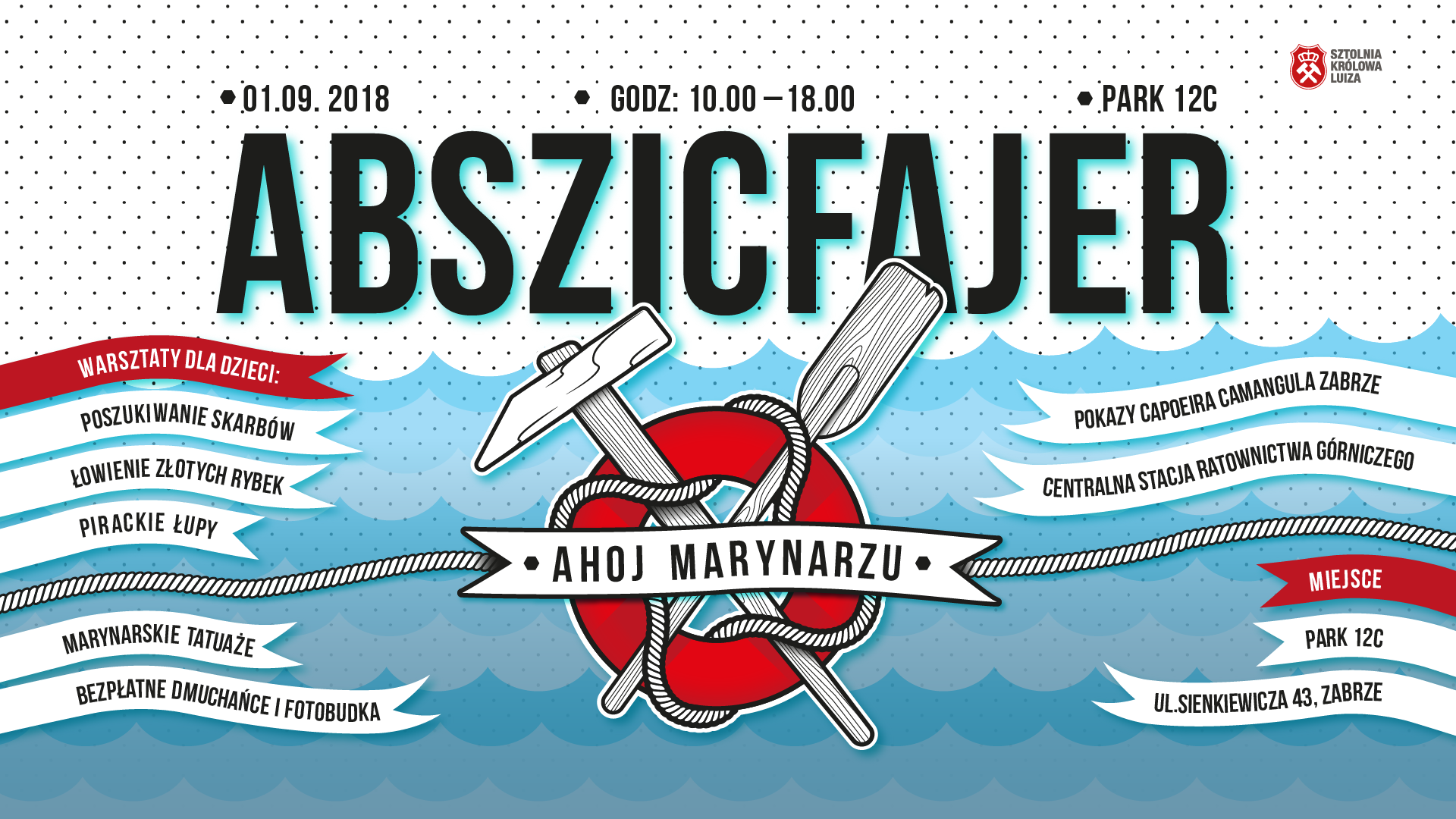 abszicfajer2018 media 01