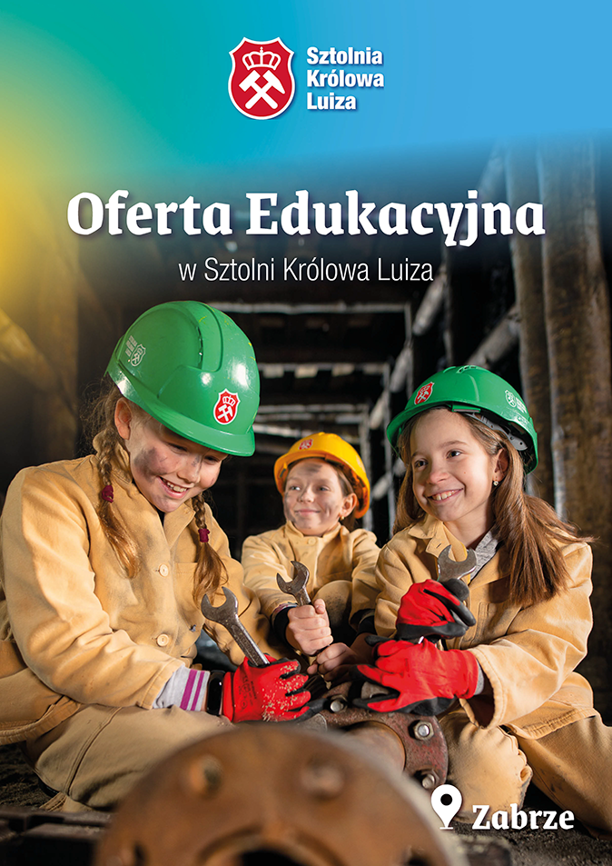 Oferta Edu DRUK 16 07 2025 okladka