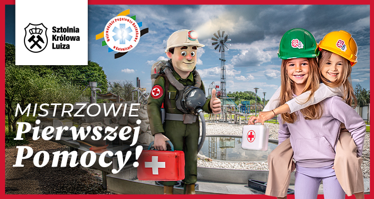 Pierwsza pomoc slider sztolnia2