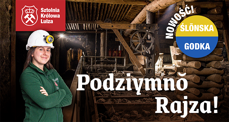 podziemno rajza slider SKL KG 750x400