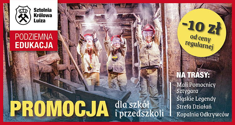 promocja edu 10 zl v01 750x400