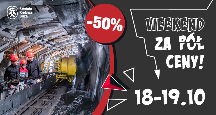 promocja pazdziernik 25 slider pkkl 01 750x400 SKL
