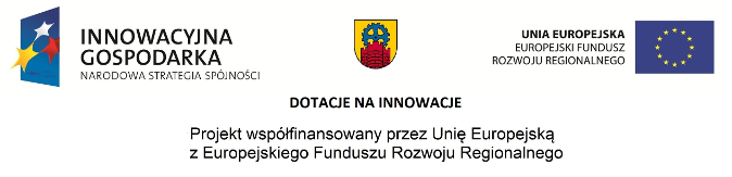loga polskie z nowym herbem opis 2